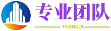 千水万山网